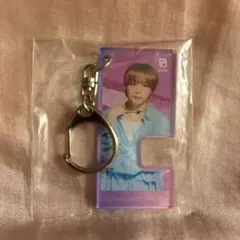 2026年最新】ビーファースト ソウタ キーホルダーの人気アイテム