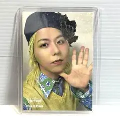 2026年最新】大森元貴 フォトカードの人気アイテム - メルカリ