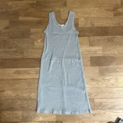 URBAN RESEARCH DOORSワンピース