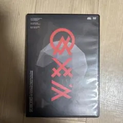 2026年最新】my first story dvdの人気アイテム - メルカリ