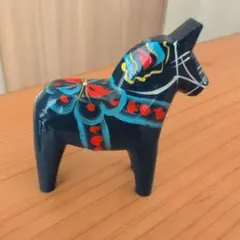 2026年最新】スウェーデンハウス ダーラナホースの人気アイテム - メルカリ