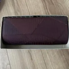 s*n様 0979 着物 バッグ ハンドバッグ