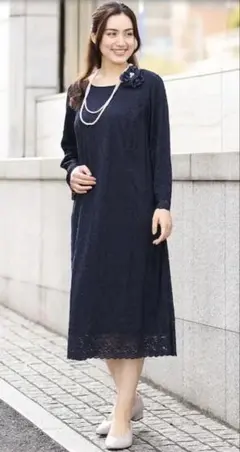 Item thumbnail for item ea559e05-8f06-4810-874a-d0ce48ff3ca3