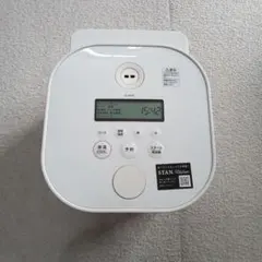 タロ 様 専用】象印 圧力IH炊飯ジャー NW-SA10 動作保証 - メルカリ
