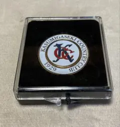 2025年最新】霞ヶ関カンツリー倶楽部の人気アイテム - メルカリ