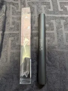 モンタ様 リクエスト 3点 まとめ商品