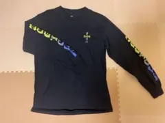 ドッグタウン ロンt Mサイズ 完売品