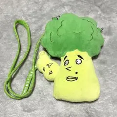 ヤギッコリー　ぬいぐるみ 八木勇征プロデュース「ヤギッコリー」／FANTASTICS、メンプロ