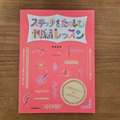 Item thumbnail for item 93989942-b66e-451b-bf46-3d552504caa9