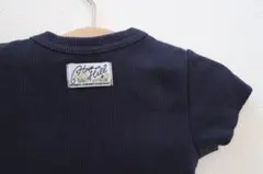 House on the hill　美品