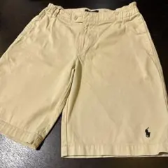 Ralph Lauren キッズパンツ