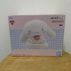 2025年最新】シナモロール ルームライトの人気アイテム - メルカリ