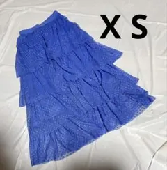 Item thumbnail for item 4291961c-fbd7-483a-b5f8-7ae2659613e6