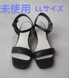 2026年最新】jihyangの人気アイテム - メルカリ