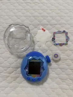 Item thumbnail for item e791099d-5630-4415-ba10-f0860c670bb7