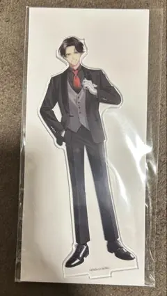 刀剣乱舞　抜丸　大本丸博　アクスタ　まとめ 刀剣乱舞 抜丸 大本丸博 アクスタ まとめ