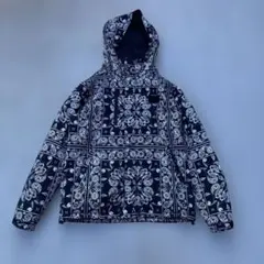 Item thumbnail for item 31ff5ae1-632d-4bd7-959a-a1080ccb9d78