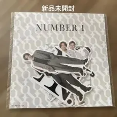 Item thumbnail for item 1af259cf-70bb-4b80-94cb-104e46775cd3