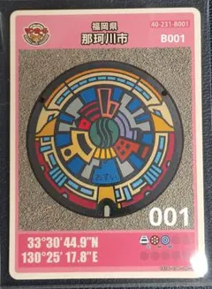 Item thumbnail for item b74c100c-622e-42eb-be8d-79193511c5b0