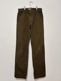 Item thumbnail for item 82d25a13-92e3-4aa2-a2d7-be56856454af