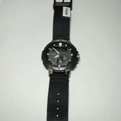 PROTREK PRJ-B001 5732 ネイビー - メルカリ