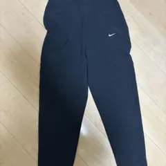 Nike DRI-FIT レディース パンツ ブラック L