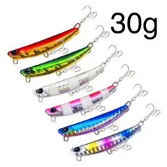 Item thumbnail for item ac5dd049-09e2-4eb7-8675-a7114b3bd69f