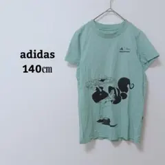 Item thumbnail for item b0c86904-0b38-4335-87bc-631302277f1a