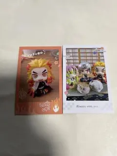 2026年最新】るかっぷ 鬼滅の刃 宇髄天元の人気アイテム - メルカリ