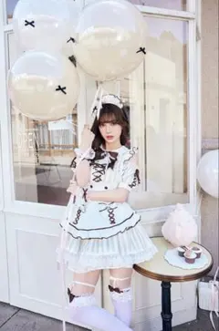 maileyparlor様 ぬいぐるみ ダークチョコレートドーナツちゃん - メルカリ