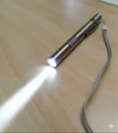 Item thumbnail for item fe50a4f9-cb44-464a-bd68-c848eacc01fc