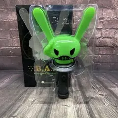 B.A.P. MATOKI ペンライト　ライトスティック　BABY　72914 B.A.P. MATOKI ペンライト ライトスティック BABY 72914 - メルカリ