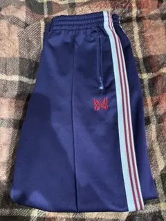 Item thumbnail for item cf038e2e-796c-478d-9a1d-ae902c28a319