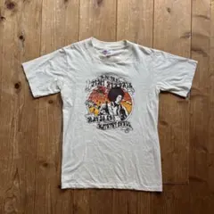 80s EASY BOYS イージーボーイズ Tシャツ 昭和 レトロ ファンシー 