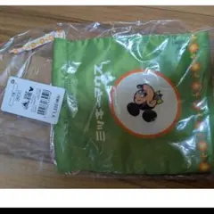 ★DISNEY STORE　 新品タグ付　　 ギフト　プレゼント