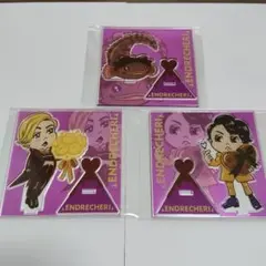 2026年最新】endrecheriの人気アイテム - メルカリ