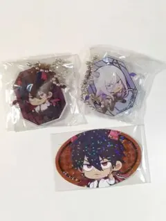 Item thumbnail for item ef2f5ff3-2aa3-434a-80bc-010c50276846