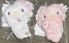 2026年最新】チャーミーキティーの人気アイテム - メルカリ