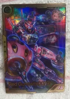 やまさん様 リクエスト 3点 まとめ商品