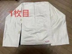 豊栄　おやすみカバー35用×２枚のサムネイル