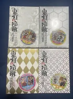 高野八誠監督作品 HE-LOW DVD、缶バッチ セット 高野八誠監督作品 HE-LOW DVD、缶バッチ セット - メルカリ