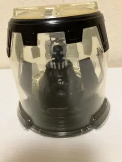 スター・ウォーズ ダース・ベイダー メディテーション・チェンバーのサムネイル