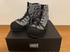 Item thumbnail for item 747e5492-db5b-4af3-889b-80f9bc059a5c