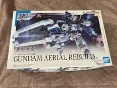 Item thumbnail for item 27945fdc-8e6b-42e4-9395-10b2ca366c09