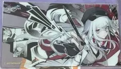 崩壊：スターレイル アニメイト特典 ♡ 不死途 - メルカリ