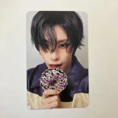 XLOV ハル トレカ jumpup - メルカリ