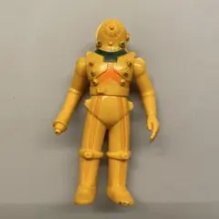 2025年最新】レッドバロン ブルマァクの人気アイテム - メルカリ