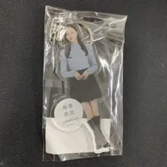 Item thumbnail for item 63fd3e05-9a3c-444d-9491-d99b4a0dc043