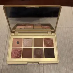 LAURA MERCIER アイシャドウパレットのサムネイル