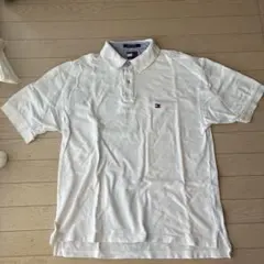 トミーフィルフィガーポロシャツ